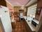 4-бөлмелі пәтер · 90 м² · 3/5 қабат, Женис 9, бағасы: 250 000 〒 в Жезказгане