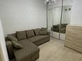 2-комнатная квартира · 41 м² · 3/8 этаж, Улы-дала 67 за 200 000 ₸ в Астане, Есильский р-н