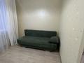 2-комнатная квартира · 41 м² · 3/8 этаж, Улы-дала 67 за 200 000 ₸ в Астане, Есильский р-н — фото 10