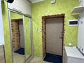 2-комнатная квартира · 41 м² · 3/8 этаж, Улы-дала 67 за 200 000 ₸ в Астане, Есильский р-н — фото 15