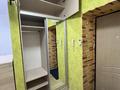 2-комнатная квартира · 41 м² · 3/8 этаж, Улы-дала 67 за 200 000 ₸ в Астане, Есильский р-н — фото 16