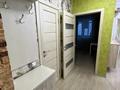 2-комнатная квартира · 41 м² · 3/8 этаж, Улы-дала 67 за 200 000 ₸ в Астане, Есильский р-н — фото 17