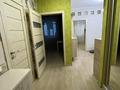 2-комнатная квартира · 41 м² · 3/8 этаж, Улы-дала 67 за 200 000 ₸ в Астане, Есильский р-н — фото 18
