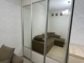 2-комнатная квартира · 41 м² · 3/8 этаж, Улы-дала 67 за 200 000 ₸ в Астане, Есильский р-н — фото 2