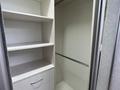 2-комнатная квартира · 41 м² · 3/8 этаж, Улы-дала 67 за 200 000 ₸ в Астане, Есильский р-н — фото 4