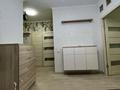 2-комнатная квартира · 41 м² · 3/8 этаж, Улы-дала 67 за 200 000 ₸ в Астане, Есильский р-н — фото 6