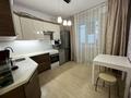 2-комнатная квартира · 41 м² · 3/8 этаж, Улы-дала 67 за 200 000 ₸ в Астане, Есильский р-н — фото 7