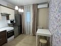 2-комнатная квартира · 41 м² · 3/8 этаж, Улы-дала 67 за 200 000 ₸ в Астане, Есильский р-н — фото 8