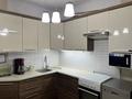 2-комнатная квартира · 41 м² · 3/8 этаж, Улы-дала 67 за 200 000 ₸ в Астане, Есильский р-н — фото 9