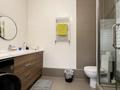 3-бөлмелі пәтер · 87 м² · 3/12 қабат, Гагарина 311, бағасы: 102 млн ₸ в Алматы, Бостандыкский р-н — фото 14