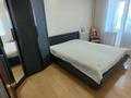 2-комнатная квартира · 50.8 м² · 7/9 этаж, Мкр. 5 9 — Этаж 7 за 12.5 млн ₸ в Степногорске