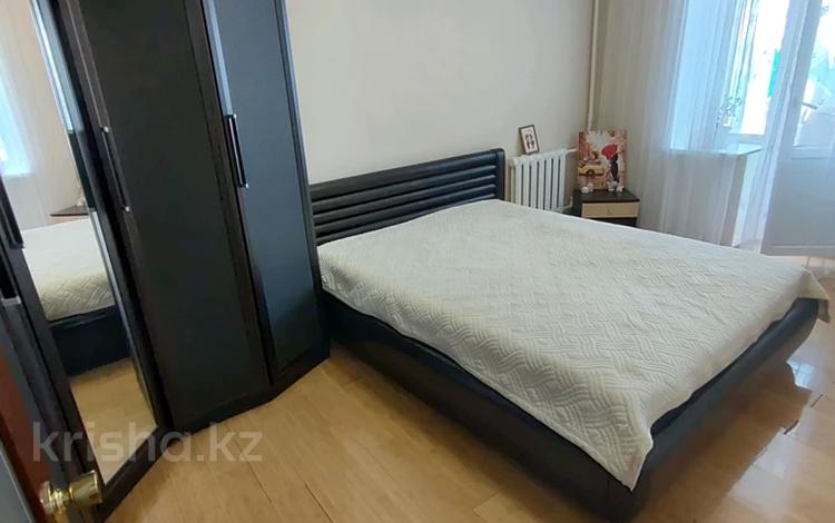 2-комнатная квартира · 50.8 м² · 7/9 этаж, Мкр. 5 9 — Этаж 7 за 12.5 млн ₸ в Степногорске — фото 2