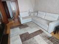 2-комнатная квартира · 50.8 м² · 7/9 этаж, Мкр. 5 9 — Этаж 7 за 12.5 млн ₸ в Степногорске — фото 11
