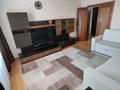 2-комнатная квартира · 50.8 м² · 7/9 этаж, Мкр. 5 9 — Этаж 7 за 12.5 млн ₸ в Степногорске — фото 12