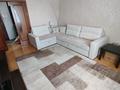 2-комнатная квартира · 50.8 м² · 7/9 этаж, Мкр. 5 9 — Этаж 7 за 12.5 млн ₸ в Степногорске — фото 13