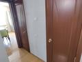 2-комнатная квартира · 50.8 м² · 7/9 этаж, Мкр. 5 9 — Этаж 7 за 12.5 млн ₸ в Степногорске — фото 14