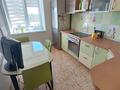 2-комнатная квартира · 50.8 м² · 7/9 этаж, Мкр. 5 9 — Этаж 7 за 12.5 млн ₸ в Степногорске — фото 15