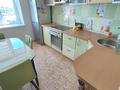 2-комнатная квартира · 50.8 м² · 7/9 этаж, Мкр. 5 9 — Этаж 7 за 12.5 млн ₸ в Степногорске — фото 18