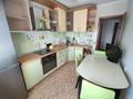 2-комнатная квартира · 50.8 м² · 7/9 этаж, Мкр. 5 9 — Этаж 7 за 12.5 млн ₸ в Степногорске — фото 19