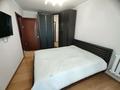 2-комнатная квартира · 50.8 м² · 7/9 этаж, Мкр. 5 9 — Этаж 7 за 12.5 млн ₸ в Степногорске — фото 2