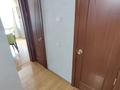 2-комнатная квартира · 50.8 м² · 7/9 этаж, Мкр. 5 9 — Этаж 7 за 12.5 млн ₸ в Степногорске — фото 21