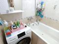2-комнатная квартира · 50.8 м² · 7/9 этаж, Мкр. 5 9 — Этаж 7 за 12.5 млн ₸ в Степногорске — фото 23