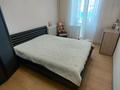 2-комнатная квартира · 50.8 м² · 7/9 этаж, Мкр. 5 9 — Этаж 7 за 12.5 млн ₸ в Степногорске — фото 3