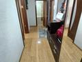 2-комнатная квартира · 50.8 м² · 7/9 этаж, Мкр. 5 9 — Этаж 7 за 12.5 млн ₸ в Степногорске — фото 5