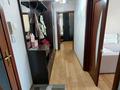 2-комнатная квартира · 50.8 м² · 7/9 этаж, Мкр. 5 9 — Этаж 7 за 12.5 млн ₸ в Степногорске — фото 6