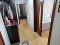 2-комнатная квартира · 50.8 м² · 7/9 этаж, Мкр. 5 9 — Этаж 7 за 12.5 млн ₸ в Степногорске — фото 7