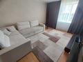 2-комнатная квартира · 50.8 м² · 7/9 этаж, Мкр. 5 9 — Этаж 7 за 12.5 млн ₸ в Степногорске — фото 8