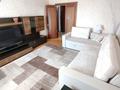 2-комнатная квартира · 50.8 м² · 7/9 этаж, Мкр. 5 9 — Этаж 7 за 12.5 млн ₸ в Степногорске — фото 9