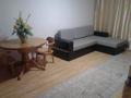 2-бөлмелі пәтер · 50 м² · 5/5 қабат, Ауельбекова 129, бағасы: 200 000 ₸ в Кокшетау
