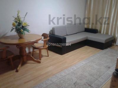 2-бөлмелі пәтер · 50 м² · 5/5 қабат, Ауельбекова 129, бағасы: 200 000 ₸ в Кокшетау