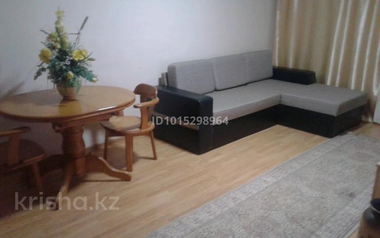 2-бөлмелі пәтер · 50 м² · 5/5 қабат, Ауельбекова 129, бағасы: 200 000 ₸ в Кокшетау — фото 2