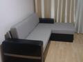 2-бөлмелі пәтер · 50 м² · 5/5 қабат, Ауельбекова 129, бағасы: 200 000 ₸ в Кокшетау — фото 3