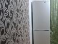 2-бөлмелі пәтер · 50 м² · 5/5 қабат, Ауельбекова 129, бағасы: 200 000 ₸ в Кокшетау — фото 5