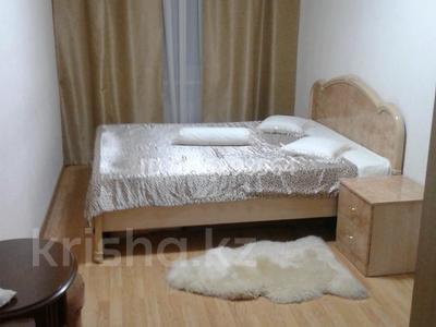 2-бөлмелі пәтер · 50 м² · 5/5 қабат, Ауельбекова 129, бағасы: 200 000 ₸ в Кокшетау