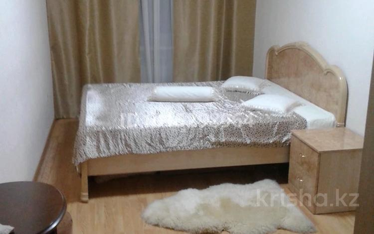 2-бөлмелі пәтер · 50 м² · 5/5 қабат, Ауельбекова 129, бағасы: 200 000 ₸ в Кокшетау — фото 7