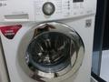 2-бөлмелі пәтер · 50 м² · 5/5 қабат, Ауельбекова 129, бағасы: 200 000 ₸ в Кокшетау — фото 7
