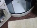 2-бөлмелі пәтер · 50 м² · 5/5 қабат, Ауельбекова 129, бағасы: 200 000 ₸ в Кокшетау — фото 8