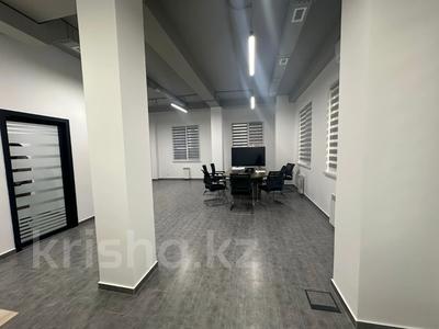Офисы • 60 м² за 750 000 〒 в Алматы, Бостандыкский р-н