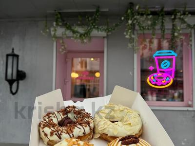 Готовый прибыльный бизнес · 45 м² за 25 млн 〒 в Усть-Каменогорске