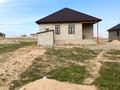 Отдельный дом · 5 комнат · 126.5 м² · 9 сот., Жаңа құрылыс - 5 көше 51 за 18 млн ₸ в Айша-Биби — фото 5