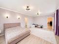 Отдельный дом · 5 комнат · 188.8 м² · 10.3 сот., мкр Уркер, Исатай батыра 45 за 83 млн ₸ в Астане, Нура р-н — фото 29