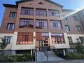 4-бөлмелі пәтер · 104 м² · 2/3 қабат, Юго-Восток ш/а., КУЛКЫБАЕВА 13, бағасы: 61 млн ₸ в Караганде, Казыбек би р-н — фото 17