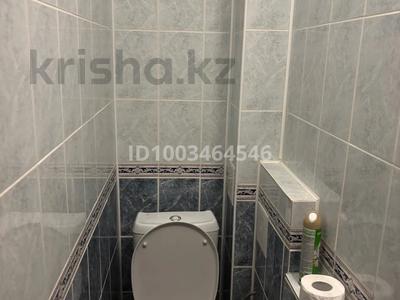 3-комнатная квартира · 63.9 м² · 7/9 этаж, Назарбаева 154 — Сокол, 8 школа за 24 млн ₸ в Петропавловске