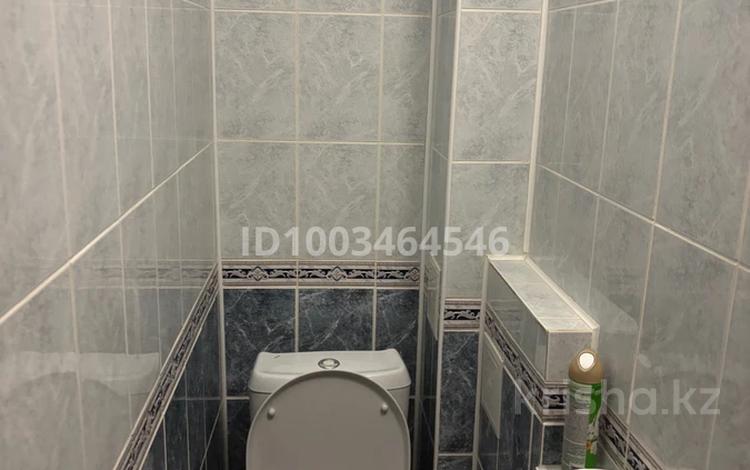 3-комнатная квартира · 63.9 м² · 7/9 этаж, Назарбаева 154 — Сокол, 8 школа за 24 млн ₸ в Петропавловске — фото 2