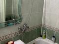 3-комнатная квартира · 63.9 м² · 7/9 этаж, Назарбаева 154 — Сокол, 8 школа за 24 млн ₸ в Петропавловске — фото 2