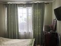 3-комнатная квартира · 63.9 м² · 7/9 этаж, Назарбаева 154 — Сокол, 8 школа за 24 млн ₸ в Петропавловске — фото 3